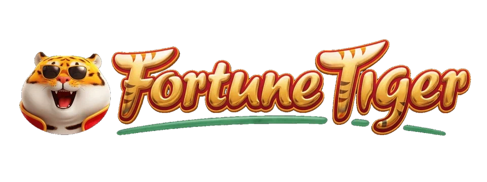 Fortune Tiger